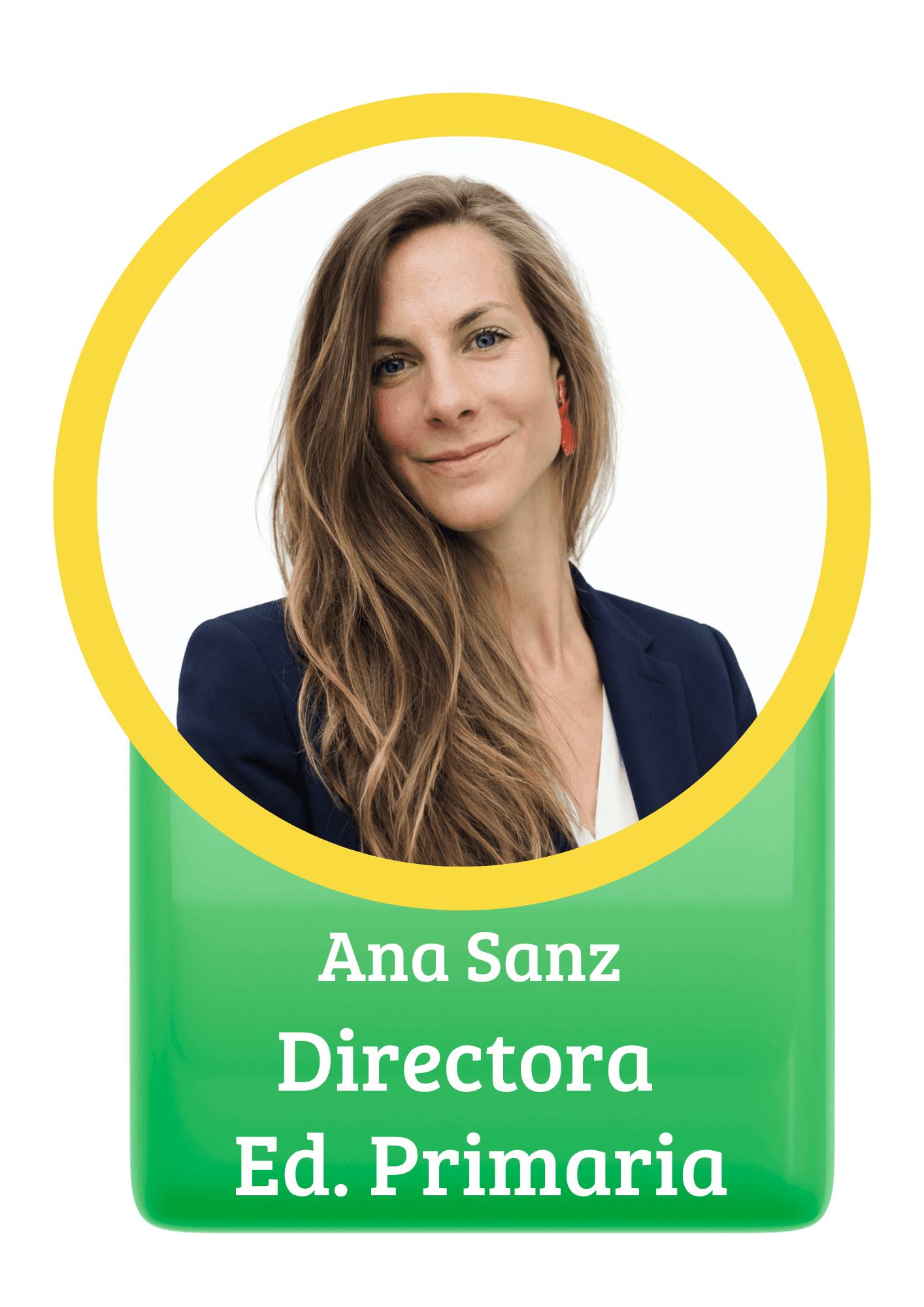 Ana Sanz