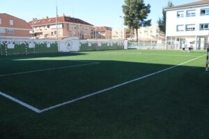 instalaciones2