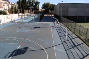instalaciones3