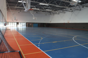 instalaciones5